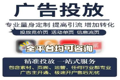 谷歌竞价广告的出价策略及某公司实践案例